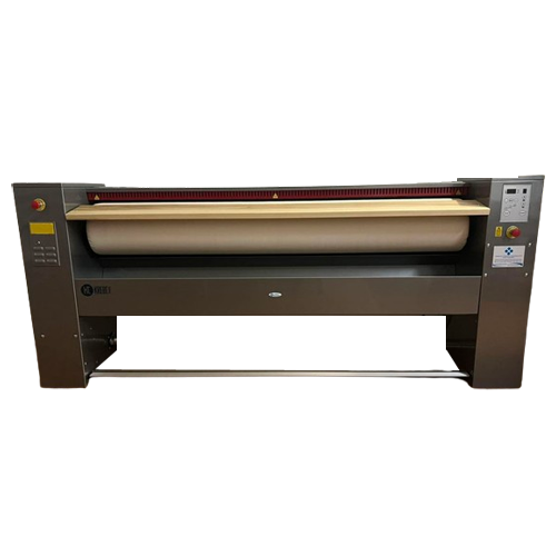 Прасувальний каток KREBE-TIPPO LK 3 - 20 GE